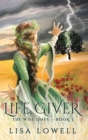 Life Giver - Book