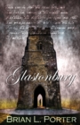 Glastonbury - Book