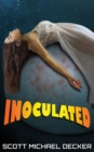 Inoculated - Book