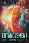 Entanglement - Book