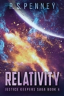 Relativity - Book