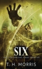 Six - Book