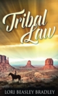 Tribal Law - Book