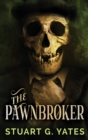 The Pawnbroker - Book
