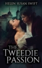 The Tweedie Passion - Book