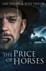 The Price Of Horses - Book