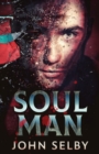 Soul Man - Book