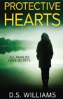 Protective Hearts - Book