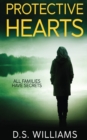 Protective Hearts - Book