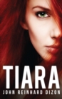 Tiara - Book