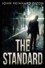 The Standard - Book