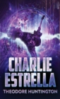 Charlie Estrella - Book