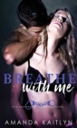 Breathe With Me - Book