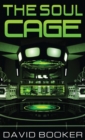 The Soul Cage - Book