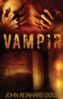 Vampir - Book