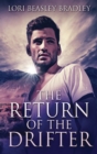 The Return Of The Drifter - Book