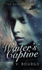 Winter's Captive - Book