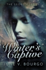 Winter's Captive - Book