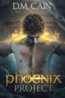 The Phoenix Project - Book
