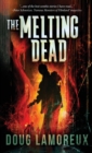 The Melting Dead - Book