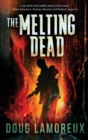 The Melting Dead - Book
