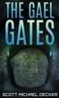 The Gael Gates - Book