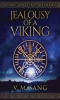 Jealousy Of A Viking - Book