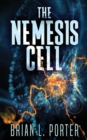 The Nemesis Cell - Book