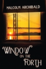 Window on the Forth - Book