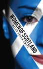 Women of Scotland - Book