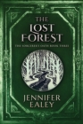 The Lost Forest - Book
