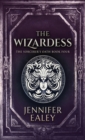 The Wizardess - Book