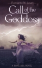 Call Of The Goddess - Book
