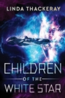 Children Of The White Star - Book