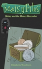 Maisy And The Money Marauder - Book