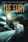 The Fury - Book