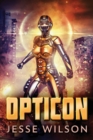 Opticon - Book