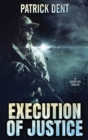 Execution Of Justice - Book