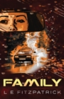 Family - Book