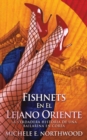 Fishnets - En El Lejano Oriente : La Verdadera Historia De Una Bailarina En Corea - Book