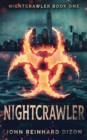 Nightcrawler - Book