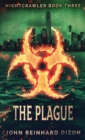 The Plague - Book