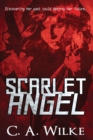 Scarlet Angel - Book