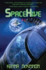 SpaceHive - Book