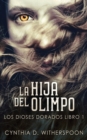 La Hija Del Olimpo - Book