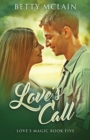 Love's Call - Book