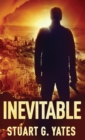 Inevitable - Book