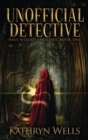 Unofficial Detective - Book