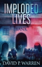 Imploded Lives - Book