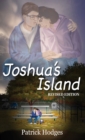 Joshua's Island - Book